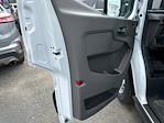 2024 Ford Transit 150 Low Roof RWD, Empty Cargo Van for sale #T27877 - photo 5