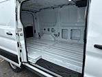 2024 Ford Transit 150 Low Roof RWD, Empty Cargo Van for sale #T27877 - photo 29