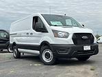 2024 Ford Transit 150 Low Roof RWD, Empty Cargo Van for sale #T27877 - photo 20