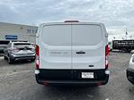 2024 Ford Transit 150 Low Roof RWD, Empty Cargo Van for sale #T27877 - photo 53