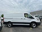 2024 Ford Transit 150 Low Roof RWD, Empty Cargo Van for sale #T27877 - photo 43