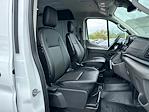 2024 Ford Transit 150 Low Roof RWD, Empty Cargo Van for sale #T27877 - photo 51