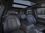 2024 Ford Expedition MAX 4WD SUV for sale #T27985 - photo 10