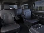 2024 Ford Expedition MAX 4WD SUV for sale #T27985 - photo 11