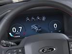2024 Ford Expedition MAX 4WD SUV for sale #T27985 - photo 13