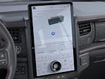 2024 Ford Expedition MAX 4WD SUV for sale #T27985 - photo 14