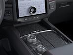 2024 Ford Expedition MAX 4WD SUV for sale #T27985 - photo 15