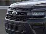2024 Ford Expedition MAX 4WD SUV for sale #T27985 - photo 17