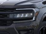 2024 Ford Expedition MAX 4WD SUV for sale #T27985 - photo 18