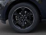 2024 Ford Expedition MAX 4WD SUV for sale #T27985 - photo 19