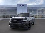 2024 Ford Expedition MAX 4WD SUV for sale #T27985 - photo 3
