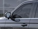 2024 Ford Expedition MAX 4WD SUV for sale #T27985 - photo 20