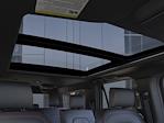 2024 Ford Expedition MAX 4WD SUV for sale #T27985 - photo 22