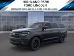 2024 Ford Expedition MAX 4WD SUV for sale #T27985 - photo 24