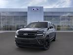 2024 Ford Expedition MAX 4WD SUV for sale #T27985 - photo 25