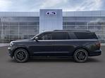 2024 Ford Expedition MAX 4WD SUV for sale #T27985 - photo 26