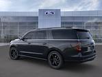 2024 Ford Expedition MAX 4WD SUV for sale #T27985 - photo 27