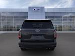 2024 Ford Expedition MAX 4WD SUV for sale #T27985 - photo 28