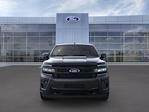 2024 Ford Expedition MAX 4WD SUV for sale #T27985 - photo 29