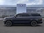 2024 Ford Expedition MAX 4WD SUV for sale #T27985 - photo 4