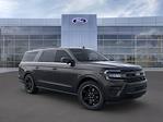 2024 Ford Expedition MAX 4WD SUV for sale #T27985 - photo 30