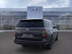 2024 Ford Expedition MAX 4WD SUV for sale #T27985 - photo 31