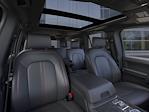 2024 Ford Expedition MAX 4WD SUV for sale #T27985 - photo 33