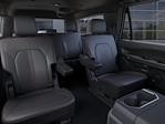 2024 Ford Expedition MAX 4WD SUV for sale #T27985 - photo 34