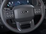 2024 Ford Expedition MAX 4WD SUV for sale #T27985 - photo 35