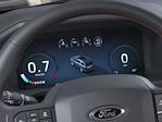 2024 Ford Expedition MAX 4WD SUV for sale #T27985 - photo 36
