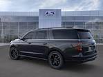 2024 Ford Expedition MAX 4WD SUV for sale #T27985 - photo 2
