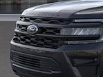 2024 Ford Expedition MAX 4WD SUV for sale #T27985 - photo 40