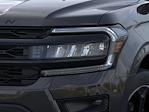 2024 Ford Expedition MAX 4WD SUV for sale #T27985 - photo 41