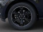 2024 Ford Expedition MAX 4WD SUV for sale #T27985 - photo 42