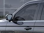 2024 Ford Expedition MAX 4WD SUV for sale #T27985 - photo 43