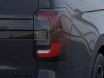 2024 Ford Expedition MAX 4WD SUV for sale #T27985 - photo 44