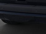 2024 Ford Expedition MAX 4WD SUV for sale #T27985 - photo 46