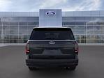 2024 Ford Expedition MAX 4WD SUV for sale #T27985 - photo 5
