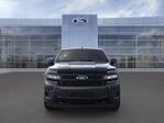 2024 Ford Expedition MAX 4WD SUV for sale #T27985 - photo 6