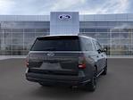2024 Ford Expedition MAX 4WD SUV for sale #T27985 - photo 8