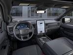 2024 Ford Expedition MAX 4WD SUV for sale #T27985 - photo 9