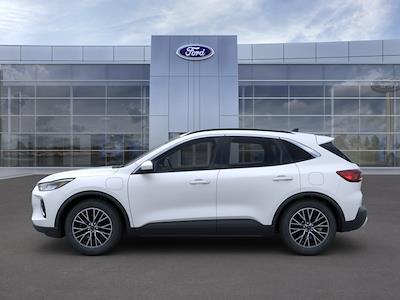 2024 Ford Escape FWD SUV for sale #T28034 - photo 2