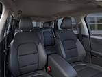 2024 Ford Escape FWD SUV for sale #T28034 - photo 15