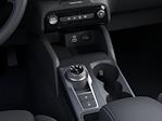 2024 Ford Escape FWD SUV for sale #T28034 - photo 20