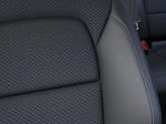 2024 Ford Escape FWD SUV for sale #T28034 - photo 21