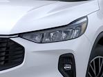 2024 Ford Escape FWD SUV for sale #T28034 - photo 23