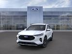 2024 Ford Escape FWD SUV for sale #T28034 - photo 5
