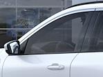 2024 Ford Escape FWD SUV for sale #T28034 - photo 25
