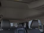 2024 Ford Escape FWD SUV for sale #T28034 - photo 27