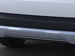 2024 Ford Escape FWD SUV for sale #T28034 - photo 28
